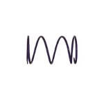 2007-16 Yamaha G29-Drive - Driven Clutch Spring