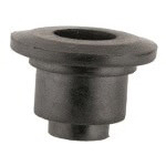 1996-16 Yamaha G16-G21-G22-G23-G27-G29-Drive - Spark Plug Cap Seal