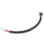 2007-16 Yamaha G29-Drive Gas - Solenoid Cable