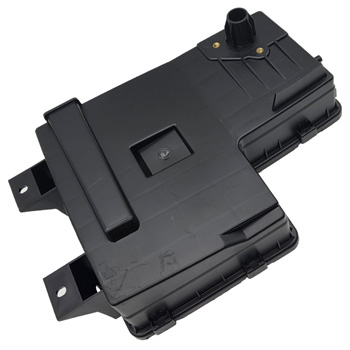 Buggies Unlimited - item 7836