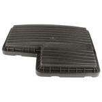 1996-16 Yamaha - Air Filter Case Cover