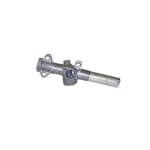E-Z-GO TXT Steering Rack Housing (Fits 2000-2007)