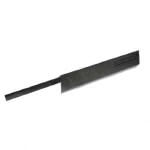 2007-Up EZGO TXT - Driver Side Rear Rocker Panel