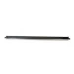 Passenger - E-Z-GO TXT Sill Plate (Fits 2007-Up)