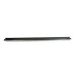 Driver - E-Z-GO TXT Sill Plate (Fits 2007-Up)