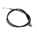 2002-Up EZGO TXT - Equalizer and Brake Cable