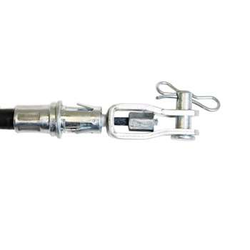 Buggies Unlimited - item 7880