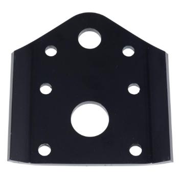 Buggies Unlimited - item 7903