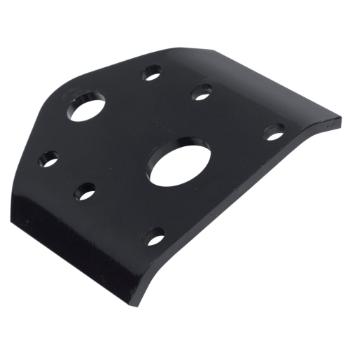 Buggies Unlimited - item 7903