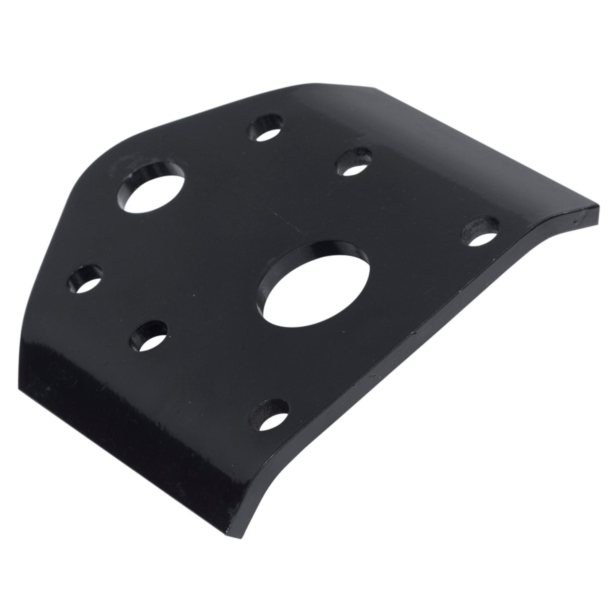 Buggies Unlimited - item 7903