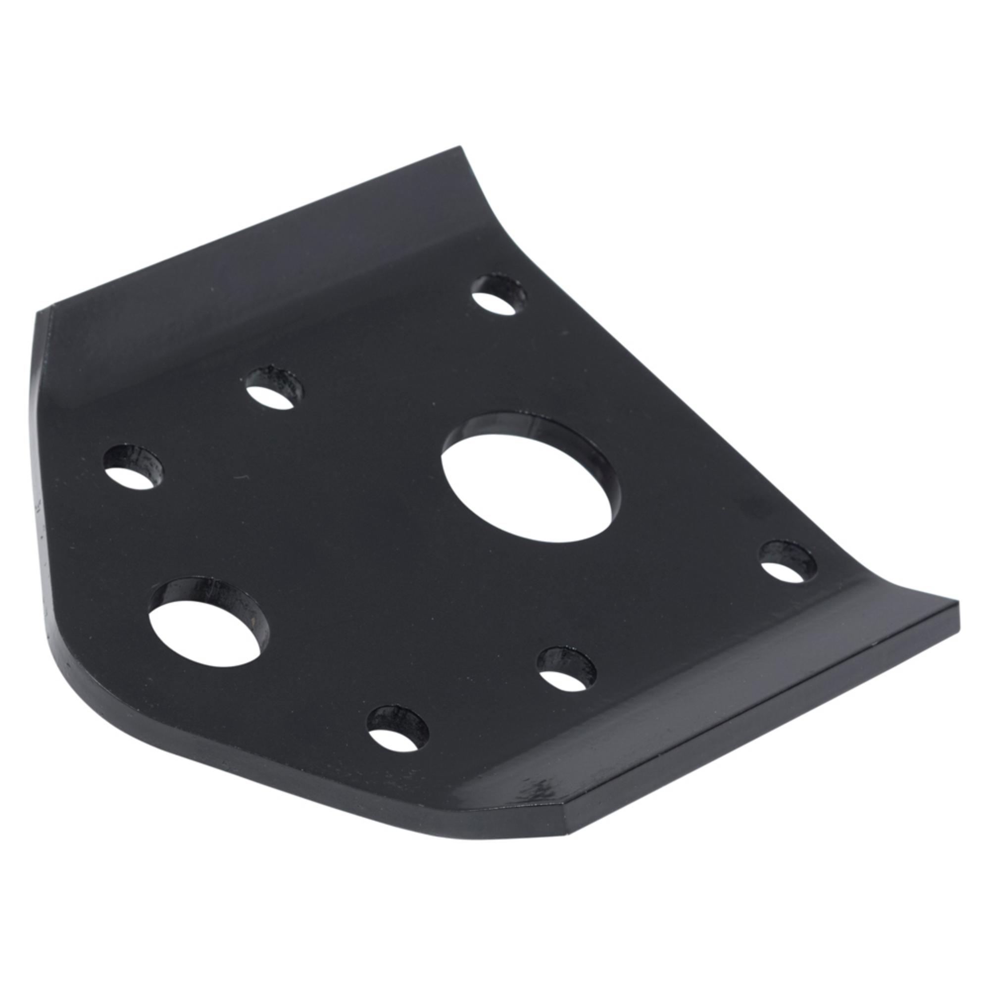 Buggies Unlimited - item 7903