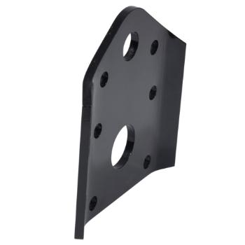 Buggies Unlimited - item 7903