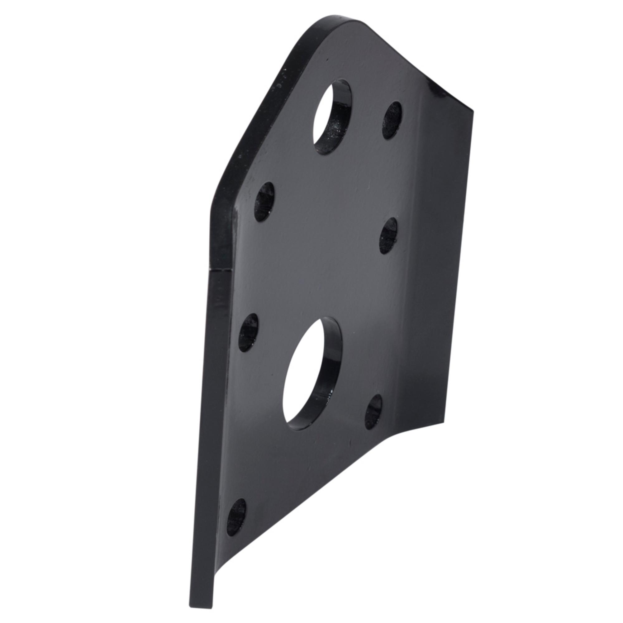 Buggies Unlimited - item 7903