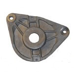2001-Up Club Car Gas - Drive End Plate for Starter Generator