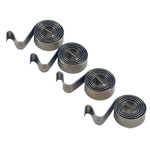 Club Car Brush Spring Kit for Starter Generator (Fits 2001-Up)