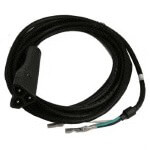 2008-Up EZGO RXV 48v - DC Cord