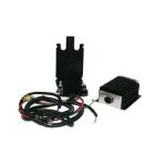 E-Z-GO RXV - DC to DC Converter (Fits 2008-Up)