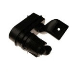 E-Z-GO RXV Gas Air Filter Assembly (Fits 2008-Up)