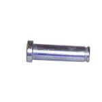 EZGO Gas RXV Brake Cable Clevis Pin Fits 2008-Up