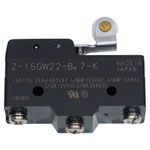 1965-Up EZGO - Forward and Reverse Micro Switch