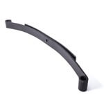 2008-Up EZGO RXV - Dual-Action Heavy-Duty Leaf Spring