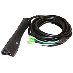 2008-Up EZGO RXV 48v - 3-Meter DC Cord