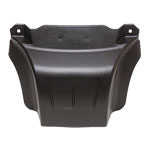 2008-15 EZGO RXV - Front Bumper