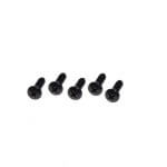E-Z-GO RXV Front Bumper Mounting Screw (Fits 2008-Up)