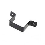 E-Z-GO RXV Front Bumper Cowl Support (Fits 2008-Up)
