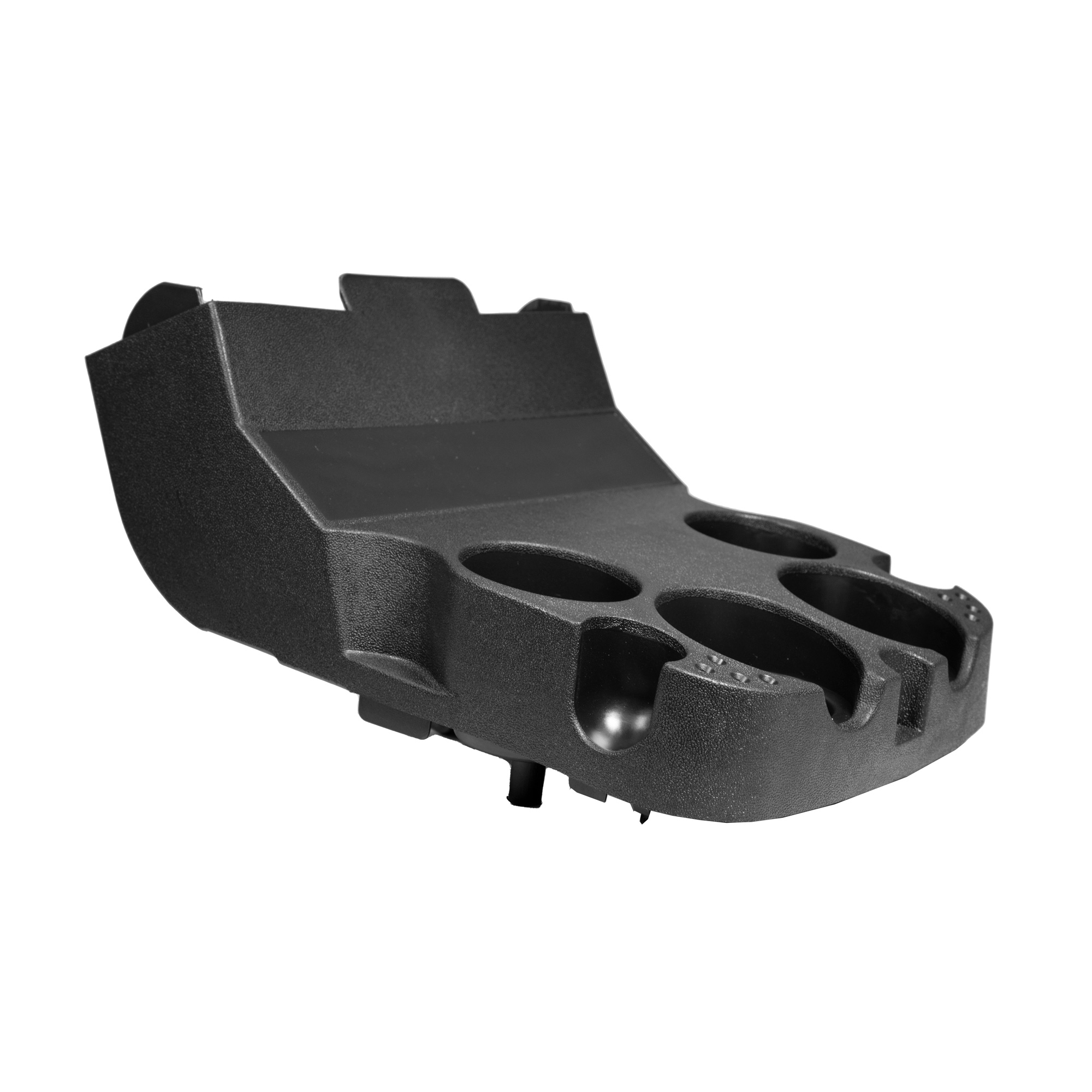 Buggies Unlimited - item 8018