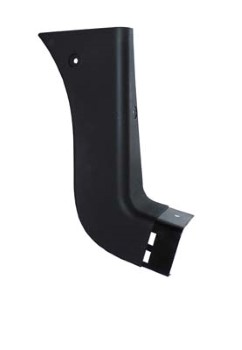 Buggies Unlimited - item 8029