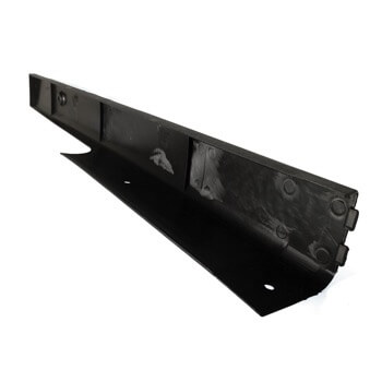 Buggies Unlimited - item 8033