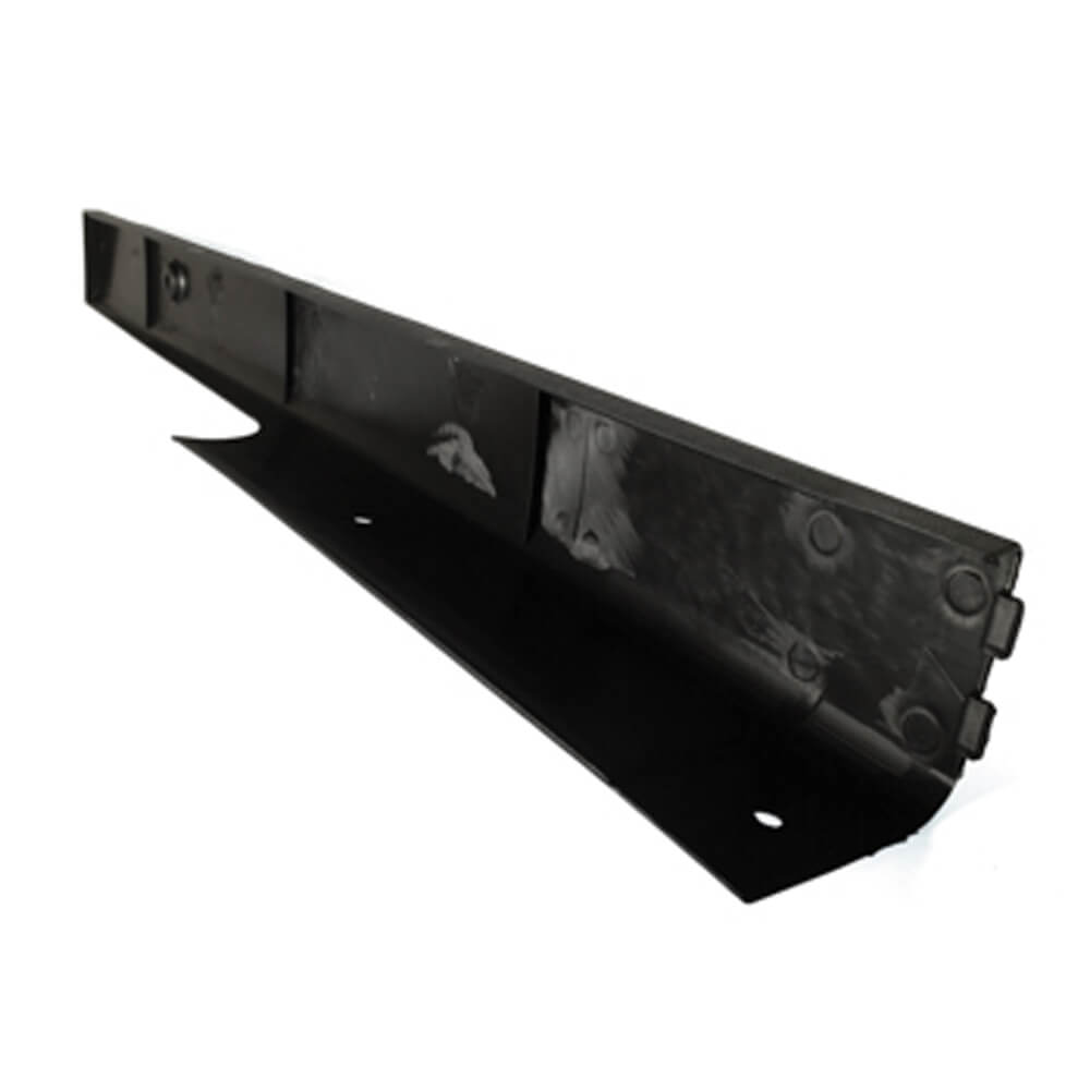 Buggies Unlimited - item 8033