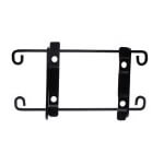 2008-Up EZGO - Driver-Side Ball Washer Bracket