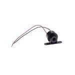 EZGO RXV Reverse Warning Kit (Fits 2008-Up)