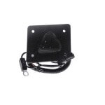 2008-Up EZGO RXV - 48v Charger Receptacle