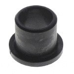 2008-Up EZGO RXV - A-Arm Bushing