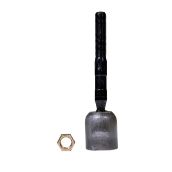 Buggies Unlimited - item 8081