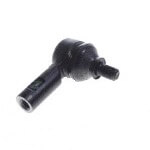 2008-Up EZGO RXV - Steering Rod End