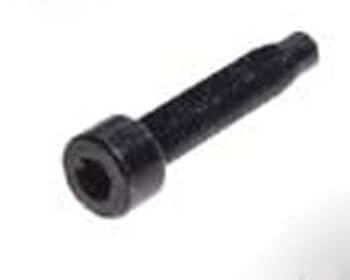 Buggies Unlimited - item 8084m