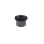 2008-Up EZGO RXV - Large Rear Spring Bushing