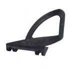 2008-Up EZGO RXV - Driver Side Hip Restraint