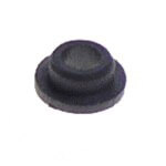 E-Z-GO RXV Governor Lever Bushing (Fits 2008-Up)