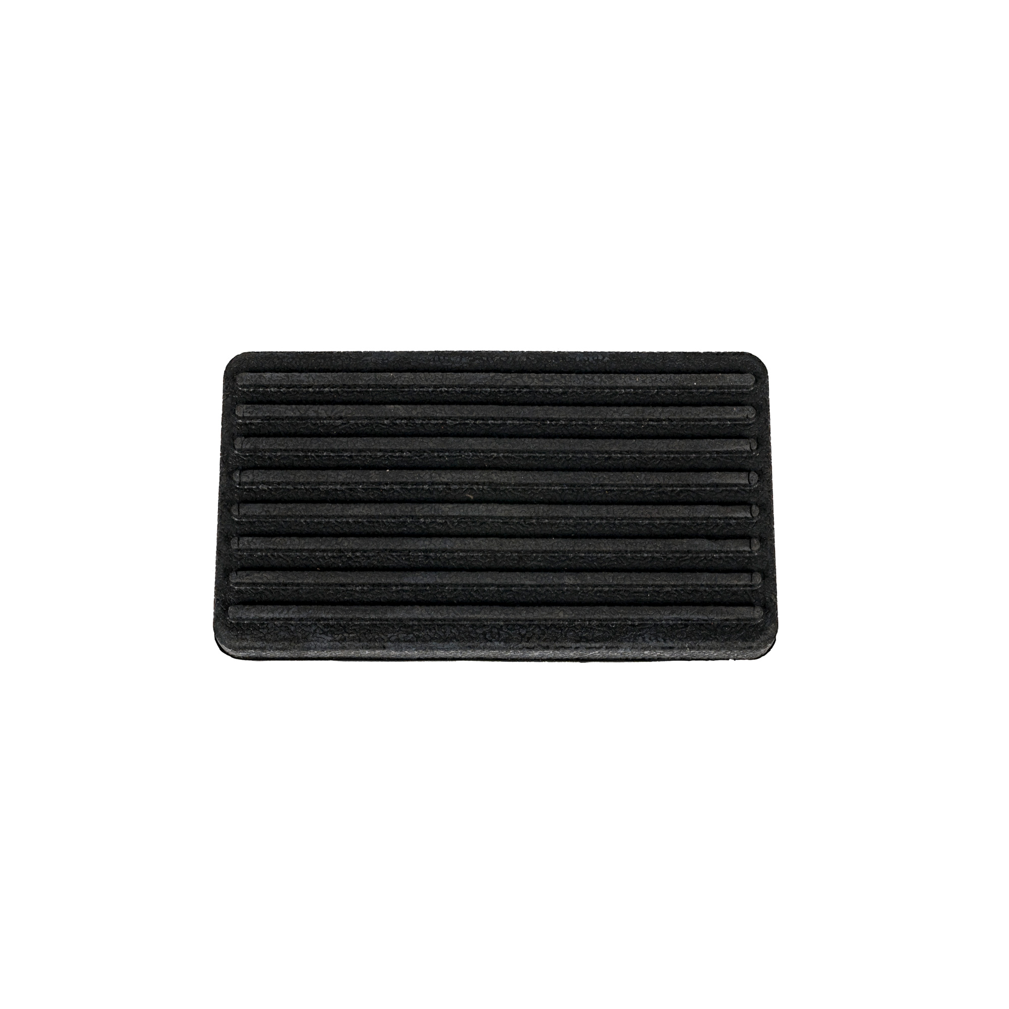 Buggies Unlimited - item 8120