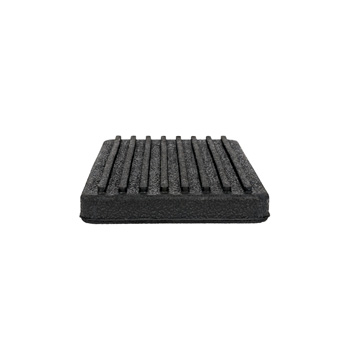 Buggies Unlimited - item 8120