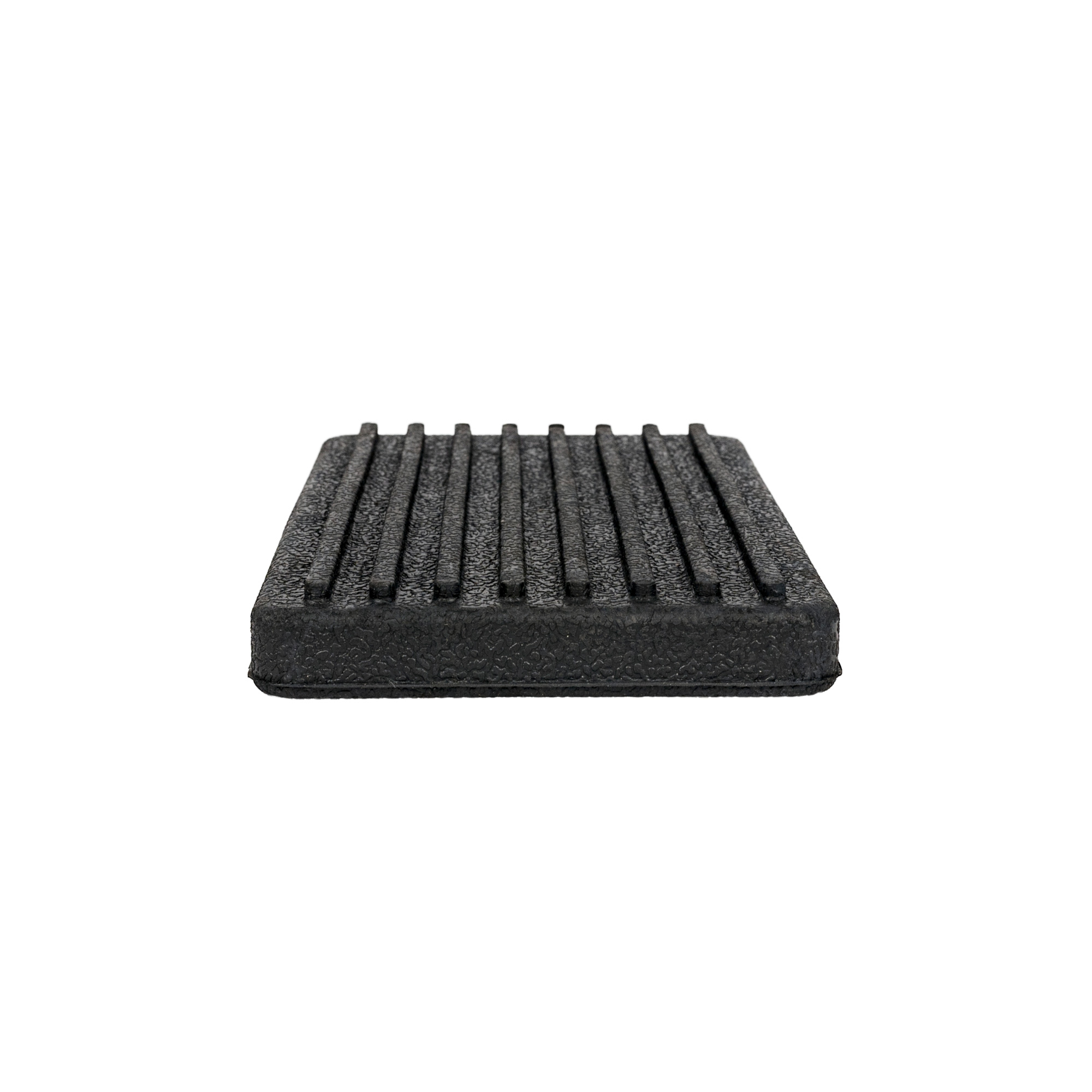 Buggies Unlimited - item 8120