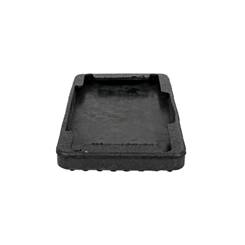 Buggies Unlimited - item 8120
