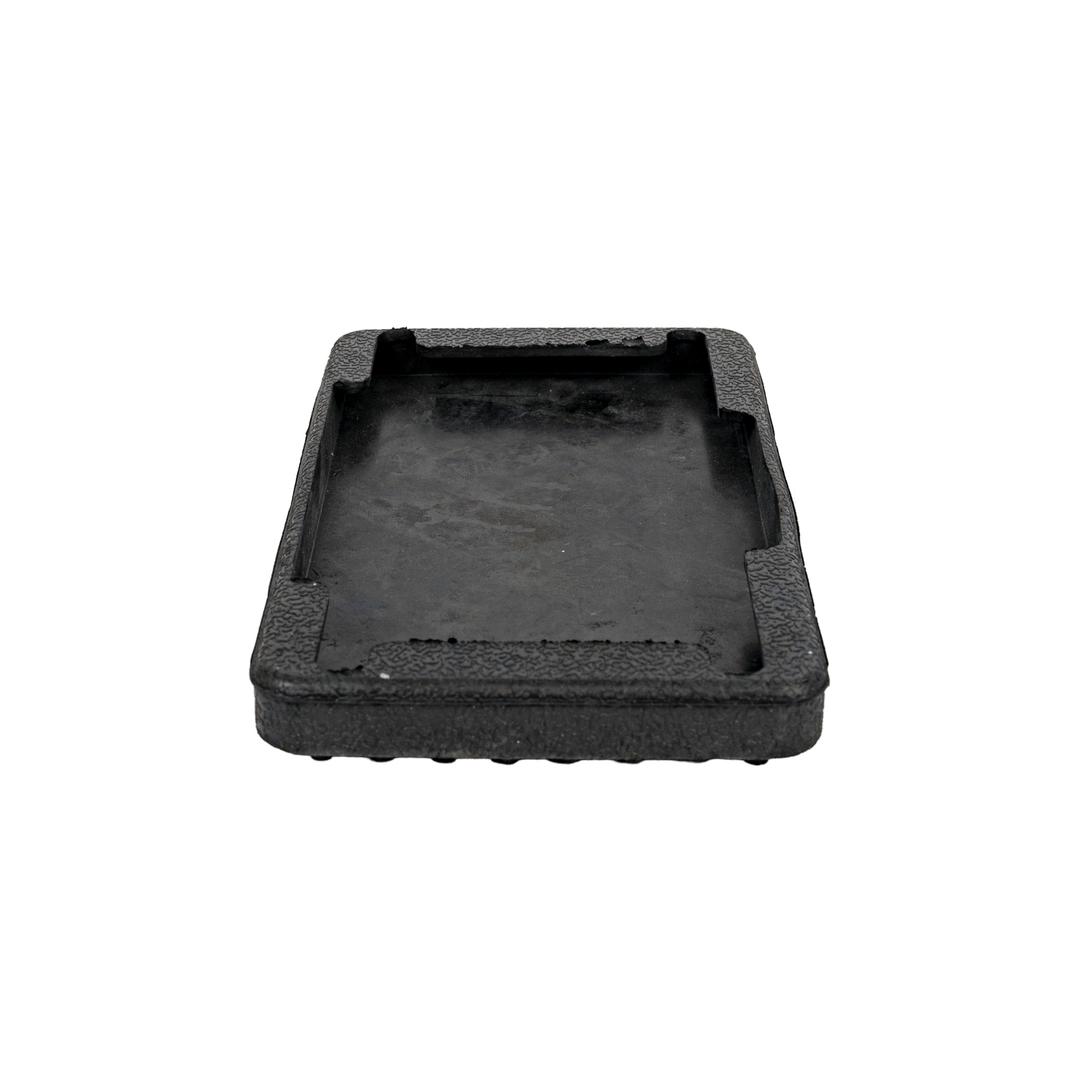 Buggies Unlimited - item 8120