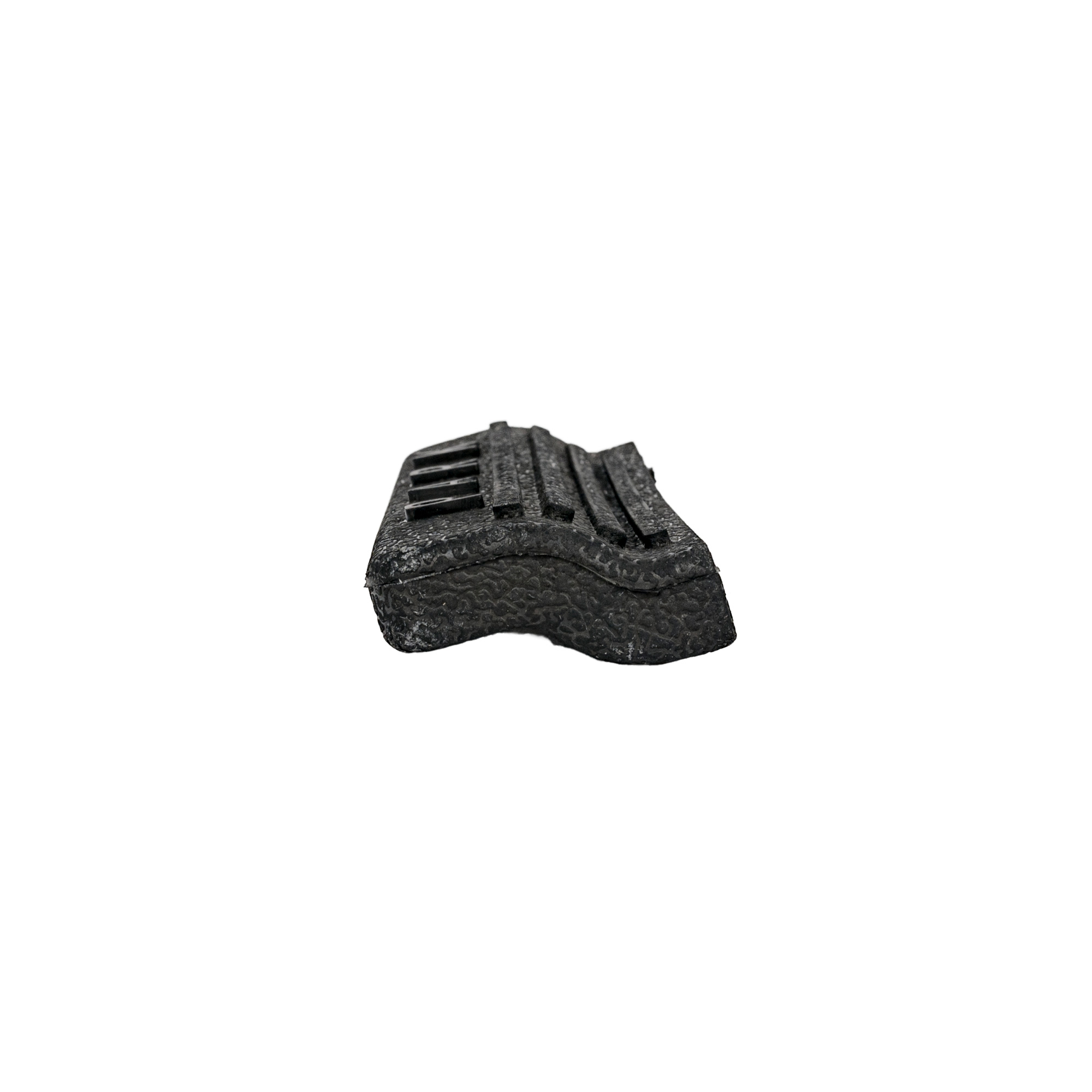 Buggies Unlimited - item 8121