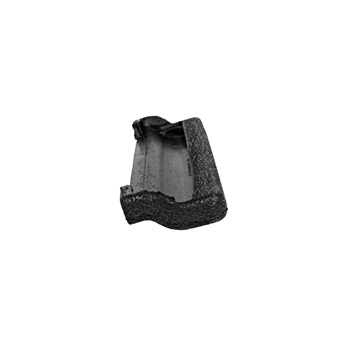 Buggies Unlimited - item 8121